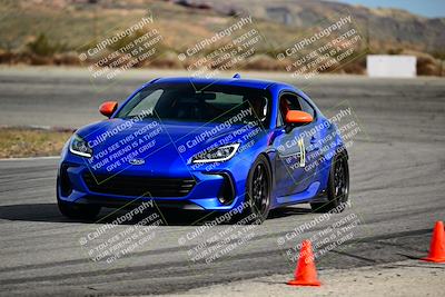 media/Feb-3 Lotus Club of SoCal (Sat) [[bd5762305a]]/Intermediate Run Group/Session 4 (Turn 14)/
